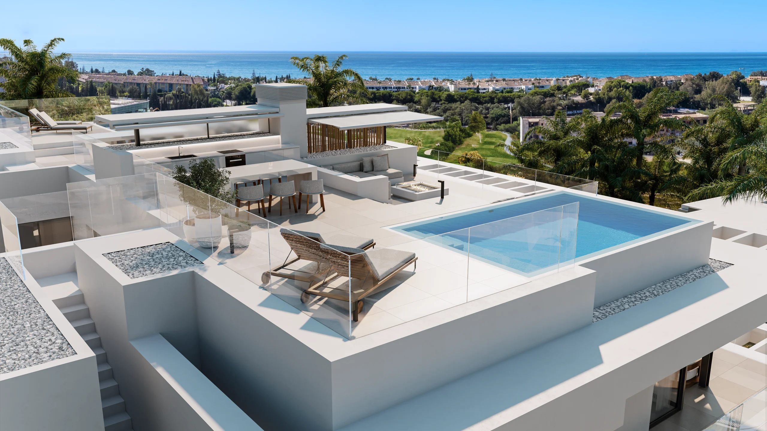Soul Marbella Sunlife
